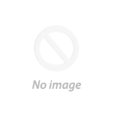 Automated didactic ability