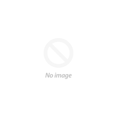 User-friendly zero administration emulation